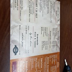 Kopper-Kettle Smokehouse