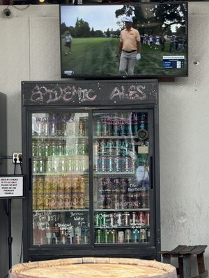 Epidemic Ales by null