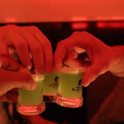 Nightlife Pub Crawl in Köln