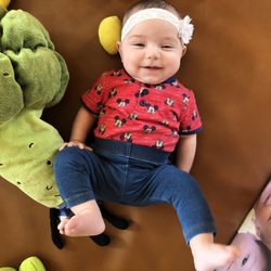 Children's Museum of Evansville