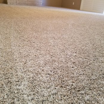 Spotless Carpet Cleaning - Carpet Cleaning Near Me Spotless Carpet Cleaning - Carpet Cleaning Near Me