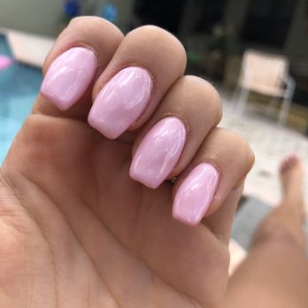 Prestige Nail Spa - Nail Salons Near Me - Coral Springs, Florida Prestige Nail Spa - Nail Salons Near Me - Coral Springs, Florida