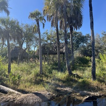 Corey Billie's Airboat Rides - Boat Tours Near Me - Collier, Florida Corey Billie's Airboat Rides - Boat Tours Near Me - Collier, Florida