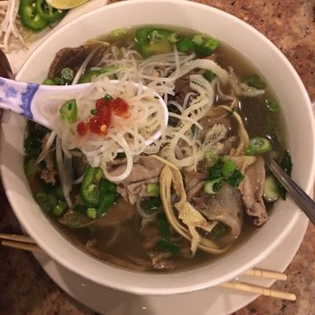 Pho 88 Noodle - Vietnamese Near Me - Orlando, Florida Pho 88 Noodle - Vietnamese Near Me - Orlando, Florida