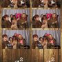 Photo of Mpe Photo Booth