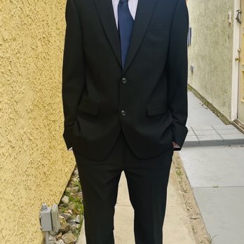 Macy's - Men's suit - Department Stores Near Me - Thousand Oaks, California