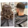 Photo of 18|8 Fine Men's Salons
