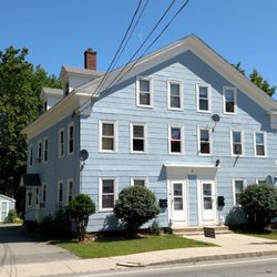 CertaPro Painters Of Lexington Concord