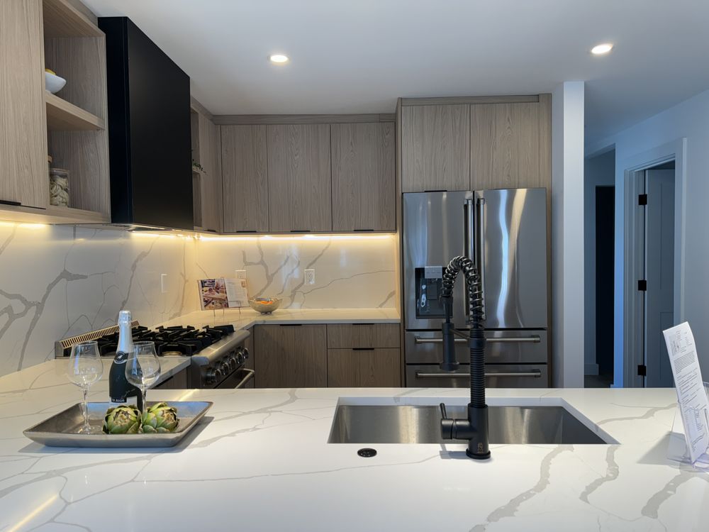 Slide of Dc Plumbing