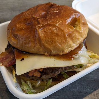 BLUE KITCHELLA - Updated December 2025 - 23 Photos & 40 Reviews - 8211 ...