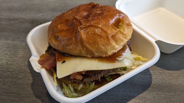 BLUE KITCHELLA - Updated December 2025 - 23 Photos & 40 Reviews - 8211 ...