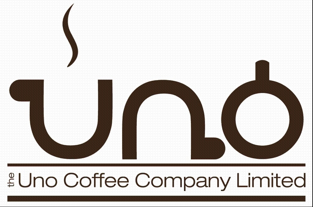THE UNO COFFEE COMPANY Updated September 2024 Brook Street, Nelson, Lancashire, United