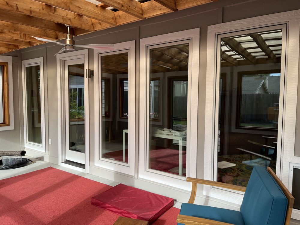 pane-pro-austin-updated-july-2025-hutto-texas-glass-mirrors