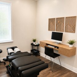 High Point Chiropractic