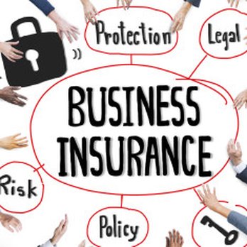 Optistar Insurance Service - Business insurance - Insurance Near Me Optistar Insurance Service - Business insurance - Insurance Near Me