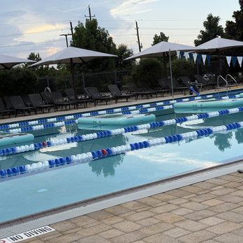 Life Time - Gyms Near Me - Cypress, Texas