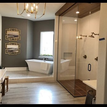 A Touch Of Art Remodel - General Contractors Near Me A Touch Of Art Remodel - General Contractors Near Me