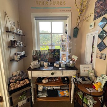 Agua Hedionda Lagoon Foundation - Gift store - Community Service/Non-Profit Near Me - Carlsbad, California Agua Hedionda Lagoon Foundation - Gift store - Community Service/Non-Profit Near Me - Carlsbad, California