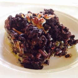 Castillería - Morcilla de Burgos