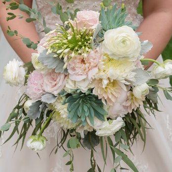 Thistle Lane Flowers - Bouquet - Florists Near Me - Northville, Michigan Thistle Lane Flowers - Bouquet - Florists Near Me - Northville, Michigan