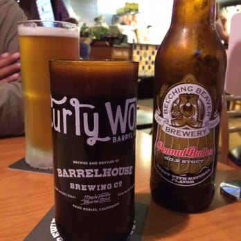 Rustic Fire - Delicious beers - Pizza Near Me - Paso Robles, California Rustic Fire - Delicious beers - Pizza Near Me - Paso Robles, California