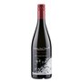 Photo of Verdun Park Wines