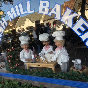 Danish Mill Bakery - Bakeries Near Me - Solvang, California Danish Mill Bakery - Bakeries Near Me - Solvang, California