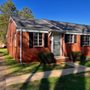 Photo of Sedgefield Apartments