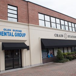 Glen Burnie Dental Group