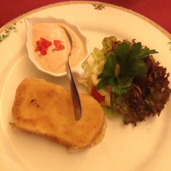 Restaurant Zur Post - International Near Me - Wernigerode, ST Restaurant Zur Post - International Near Me - Wernigerode, ST
