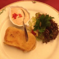 Restaurant Zur Post