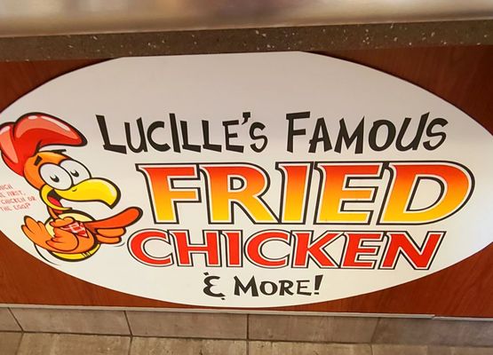 SAPP BROS. TRAVEL CENTER - Updated August 2025 - 40 Photos & 16 Reviews