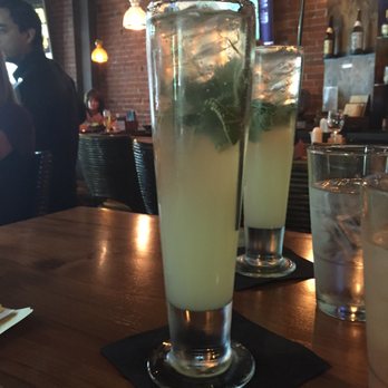 Sasa - Lemonade - Japanese Near Me - Walnut Creek, California Sasa - Lemonade - Japanese Near Me - Walnut Creek, California