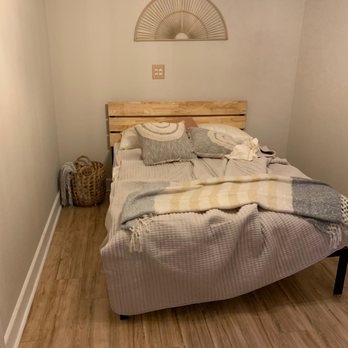 Unconventional Cleaning - Virginia affordable residential and commercial cleaning company - Office Cleaning Near Me