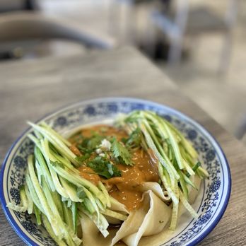 LAN Noodle - Chinese Near Me - Arcadia, California LAN Noodle - Chinese Near Me - Arcadia, California