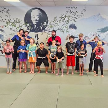 5280 Karate Academy Foundation - Martial Arts Near Me - Westminster, Colorado 5280 Karate Academy Foundation - Martial Arts Near Me - Westminster, Colorado