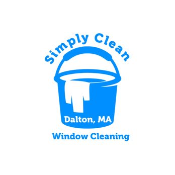 Simply Clean - Window Washing Near Me - Dalton, Massachusetts Simply Clean - Window Washing Near Me - Dalton, Massachusetts