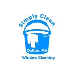 Simply Clean