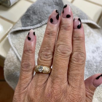 Pinky Nails & Spa T&L - Nail Salons Near Me - Phoenix, Arizona Pinky Nails & Spa T&L - Nail Salons Near Me - Phoenix, Arizona