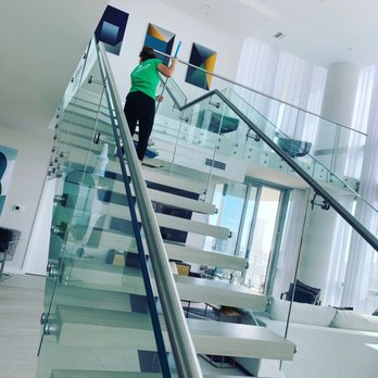 Ebenezer Cleaning - Home Cleaning Near Me Ebenezer Cleaning - Home Cleaning Near Me