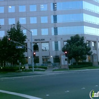 George R. Moro, MD - Proctologists Near Me - Orange, California George R. Moro, MD - Proctologists Near Me - Orange, California