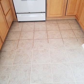 First Class Carpet & Tile Cleaners - Carpet Cleaning Near Me First Class Carpet & Tile Cleaners - Carpet Cleaning Near Me