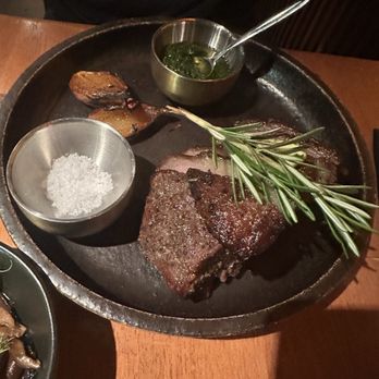 Ossobuco Miami- Steak house - Picanha - Steakhouses Near Me - Miami, Florida Ossobuco Miami- Steak house - Picanha - Steakhouses Near Me - Miami, Florida