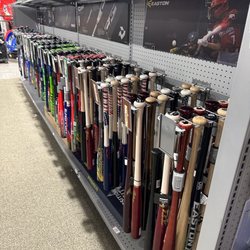 DICK'S Sporting Goods
