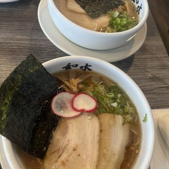 Ramen Josui - Ramen Near Me - Torrance, California Ramen Josui - Ramen Near Me - Torrance, California