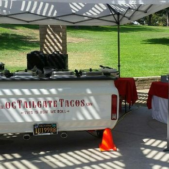 Tailgate Tacos - Caterers Near Me Tailgate Tacos - Caterers Near Me