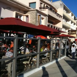 Le Colonial