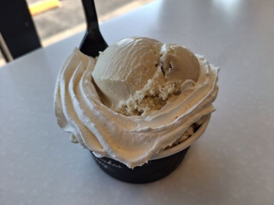 Hattie Jane's Creamery Donelson by null