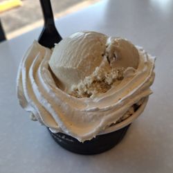 Hattie Jane's Creamery Donelson