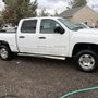 Photo of Modoc Mobile Wash